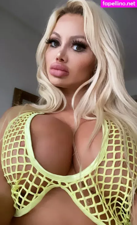Cassie Caldwell Main Profile Photo