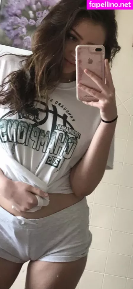 Cassie Camellia OnlyFans Thumbnail #XnxyqhC0da