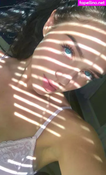 Cassie Camellia OnlyFans Thumbnail #dNtPsmKzsV