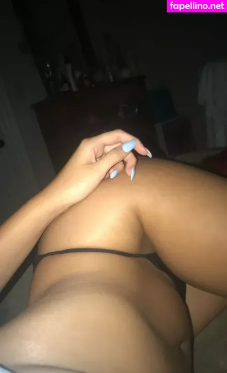 Cassie Camellia OnlyFans Thumbnail #pktoZJXlaO