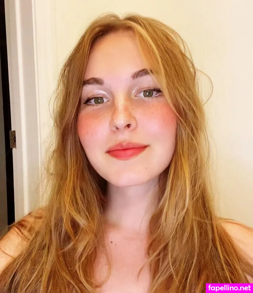 cassieclaire00 Nude Leaked OnlyFans Photo #0RTRpK4Lto