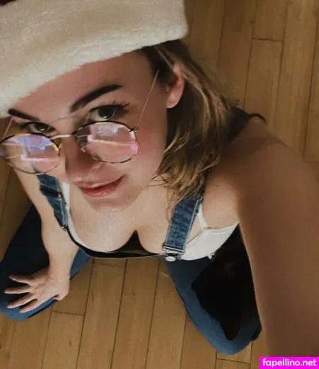 Cassie Claire OnlyFans Thumbnail #FUprSMxPNx