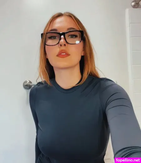 Cassie Claire OnlyFans Thumbnail #TtkRlGj2aC