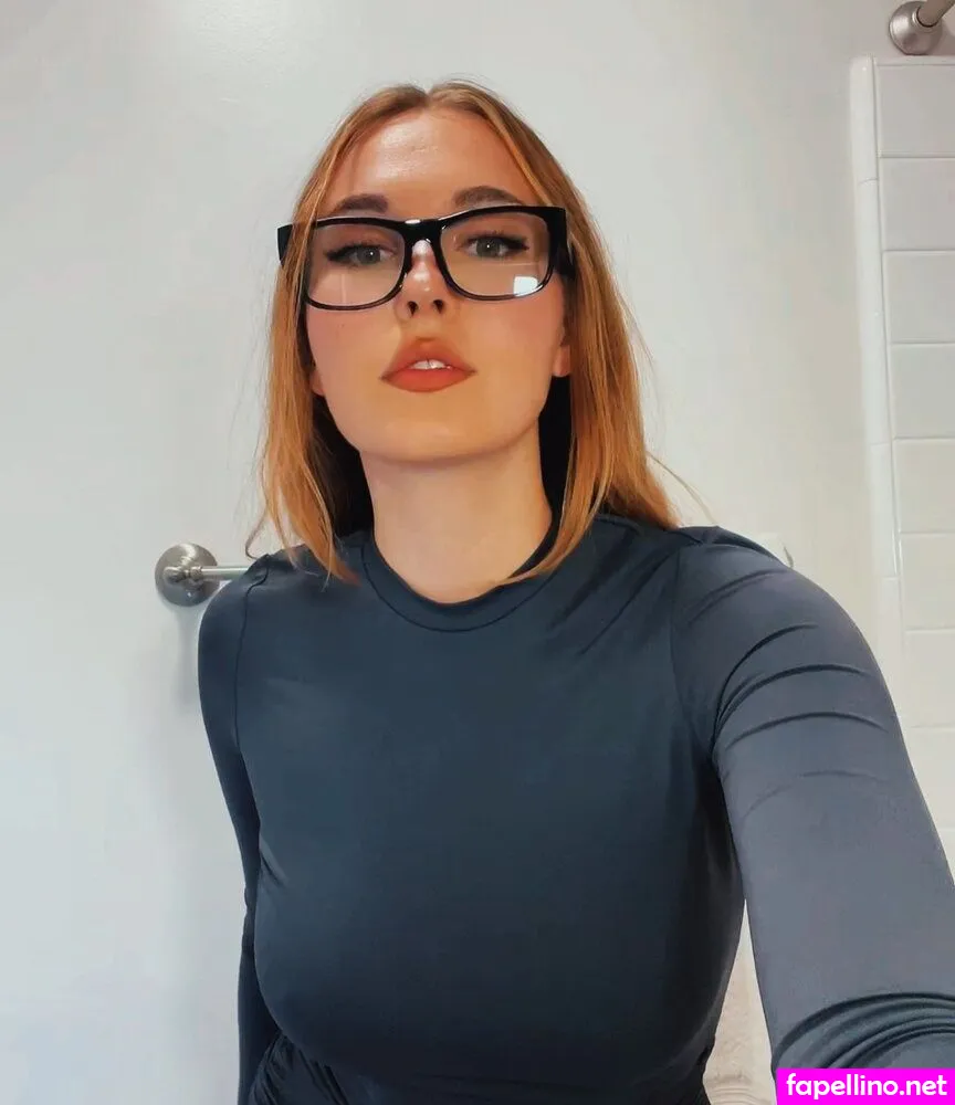 cassieclaire00 Nude Leaked OnlyFans Photo #TtkRlGj2aC