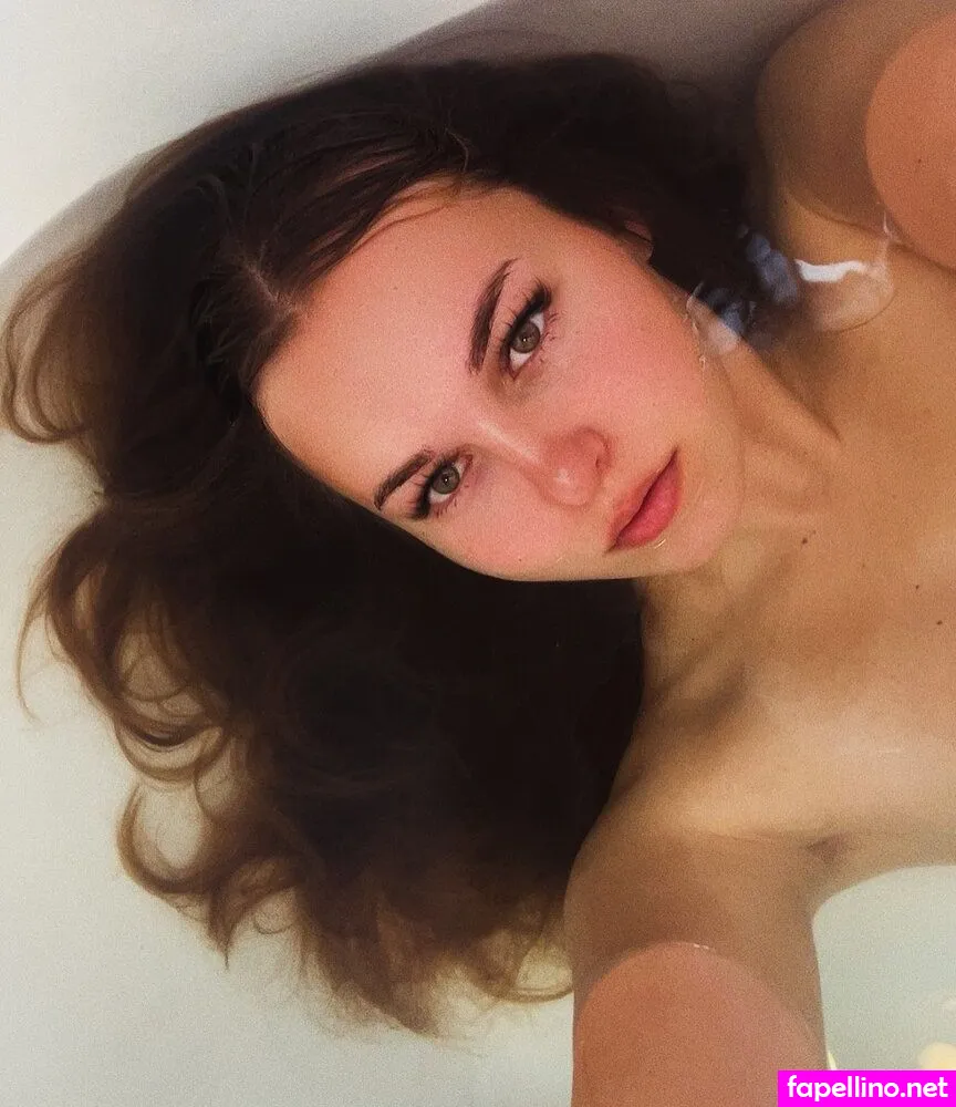 cassieclaire00 Nude Leaked OnlyFans Photo #q3ooxPCvVl