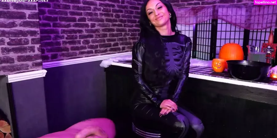 Cassie Clarke OnlyFans Thumbnail #iRxtJj9apG