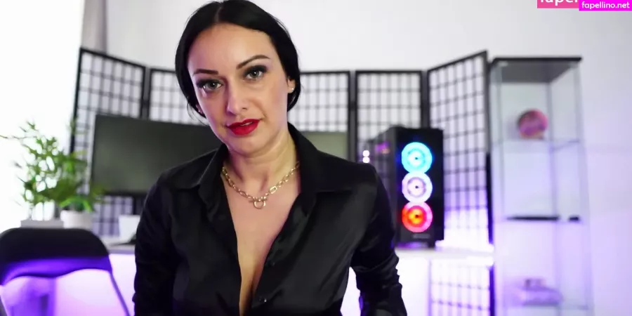 Cassie Clarke OnlyFans Thumbnail #sziYXvCpob