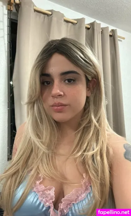 Cassie Com Mx OnlyFans Thumbnail #g0Xv90oQUX