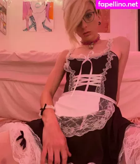 Cassie Coyote OnlyFans Thumbnail #2u6oTg8VEz