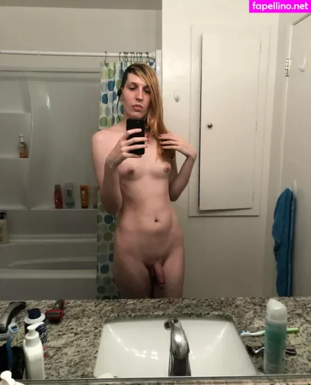 Cassie Coyote OnlyFans Thumbnail #ALxT0BvOo1