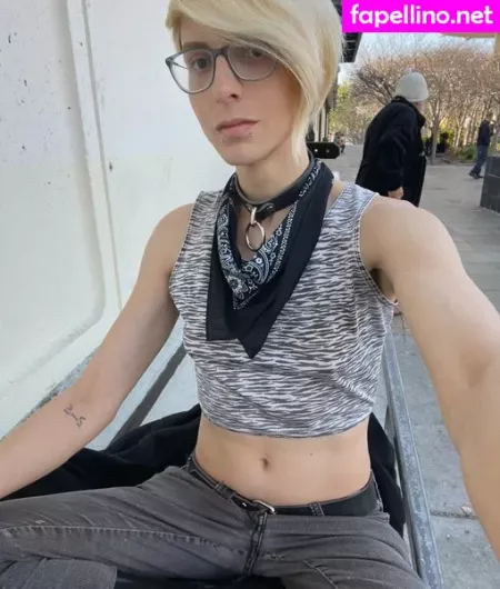 Cassie Coyote OnlyFans Thumbnail #eeF3QQBcBn