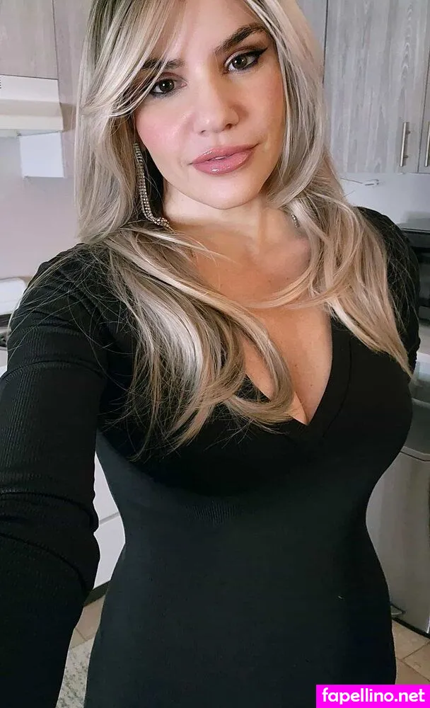 blackeyedbettyx, https: Nude Leaked OnlyFans Photo #1esW6f7UdG