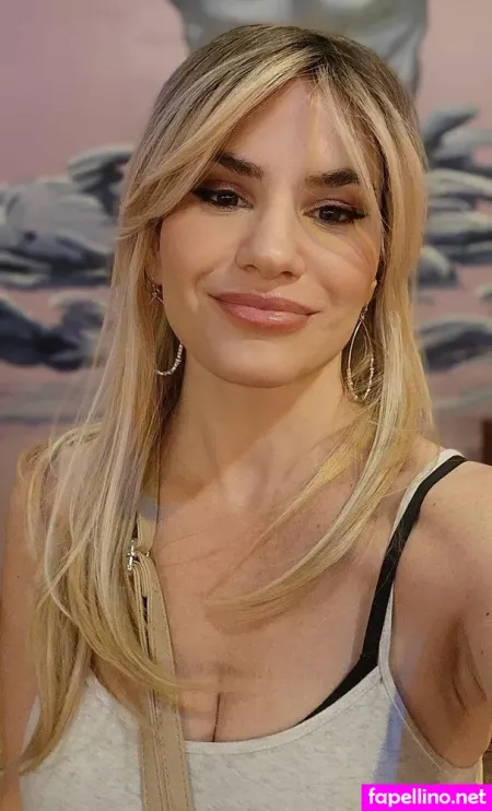 Cassie Cross OnlyFans Thumbnail #5s1oczb8z2