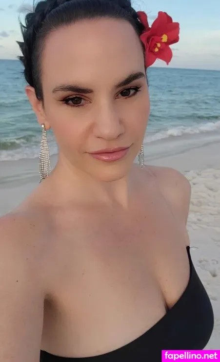 Cassie Cross OnlyFans Thumbnail #8hvz9KMRdC