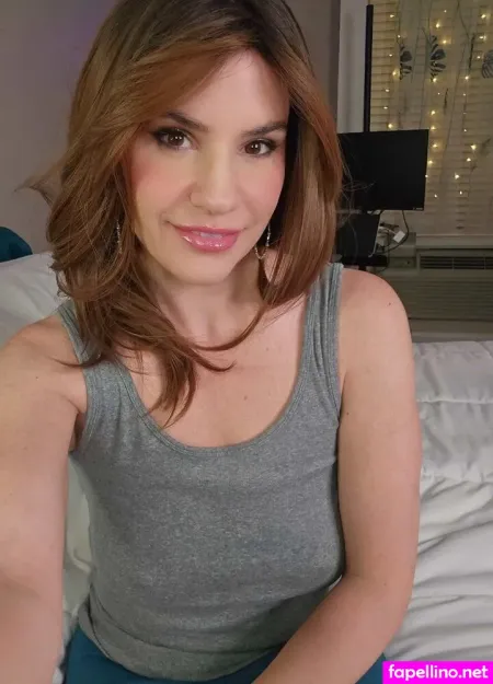 Cassie Cross OnlyFans Thumbnail #OvZKrwqUwz