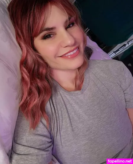 Cassie Cross Main Profile Photo