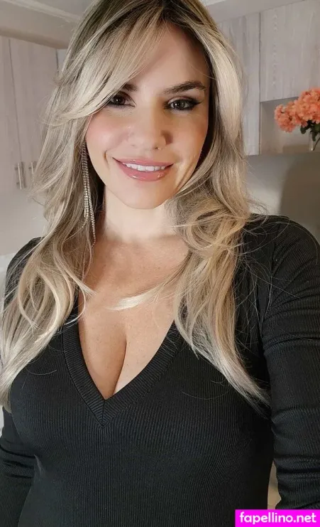 Cassie Cross OnlyFans Thumbnail #RLlDyZMZpH