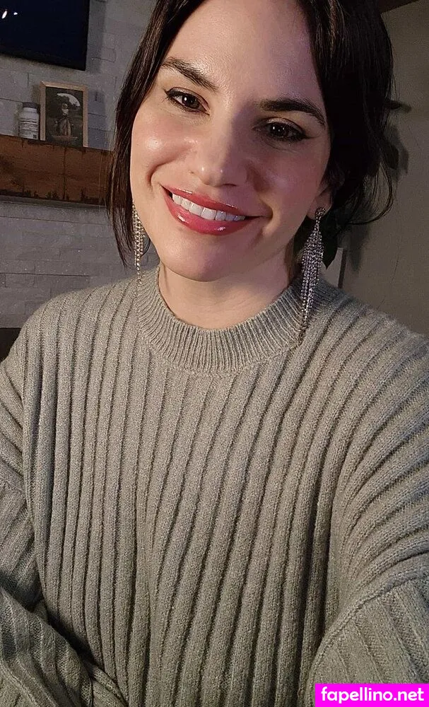 blackeyedbettyx, https: Nude Leaked OnlyFans Photo #WHcVNelpVG