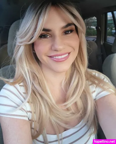 Cassie Cross OnlyFans Thumbnail #ZlQMfotuat