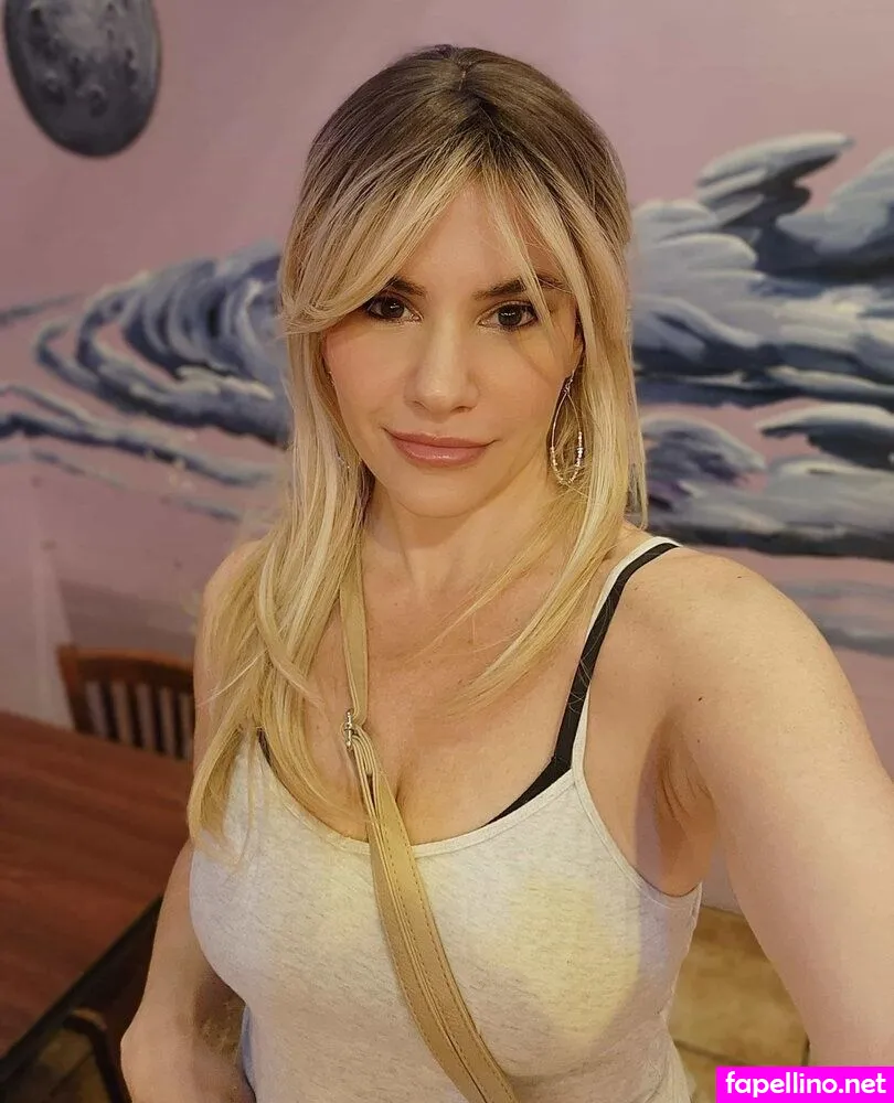 blackeyedbettyx, https: Nude Leaked OnlyFans Photo #eqZ21H6wAF