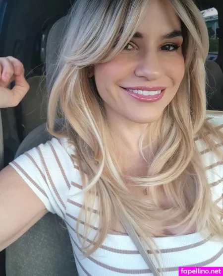 Cassie Cross OnlyFans Thumbnail #kEWxyclTva