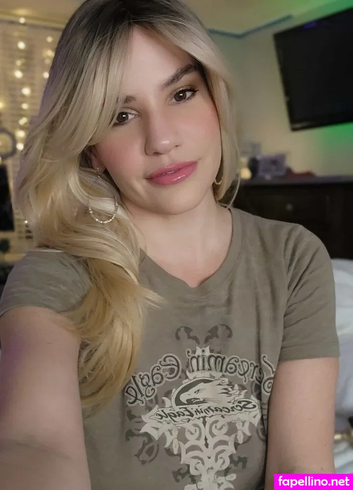 blackeyedbettyx, https: Nude Leaked OnlyFans Photo #mESN3iTxxI