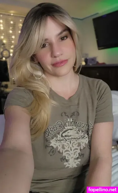 Cassie Cross OnlyFans Thumbnail #vSJKemmlut