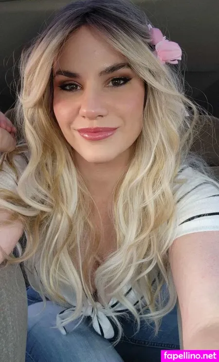 Cassie Cross OnlyFans Thumbnail #wFynxSrUJm