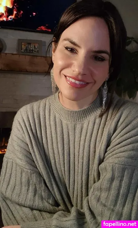 Cassie Cross OnlyFans Thumbnail #zTJ7C72jOc
