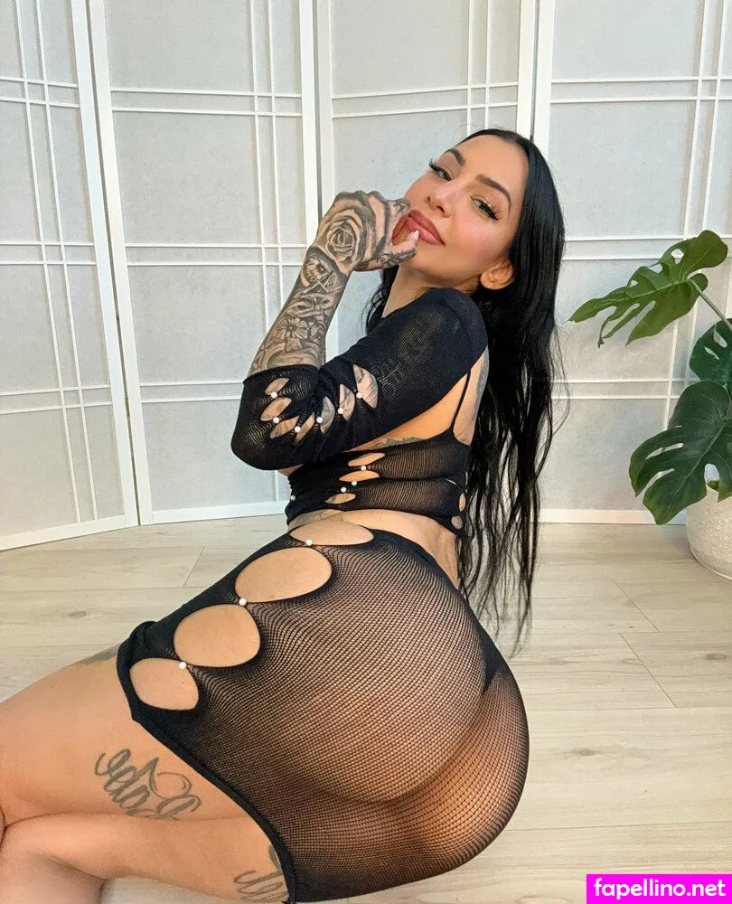 cassie.curses, itscassiecurses Nude Leaked OnlyFans Photo #BMxUzLxMUU