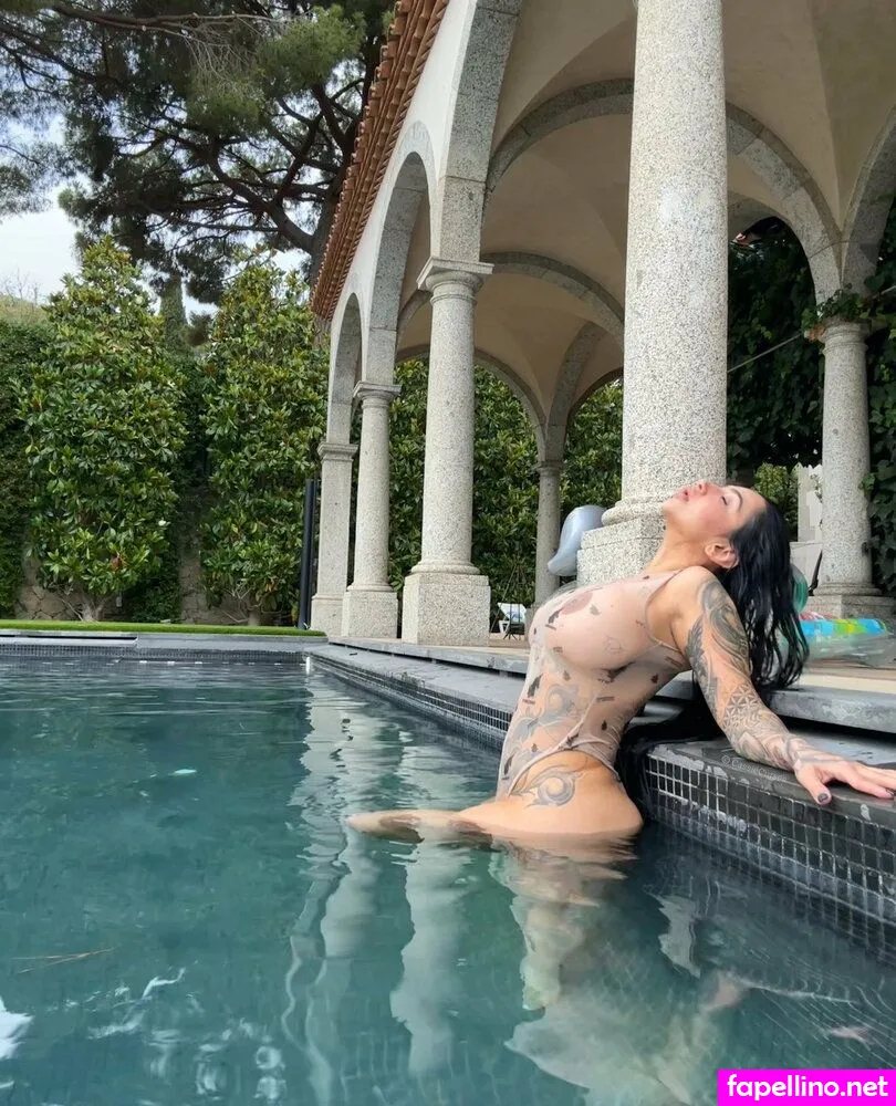 cassie.curses, itscassiecurses Nude Leaked OnlyFans Photo #JZFtmD79UV