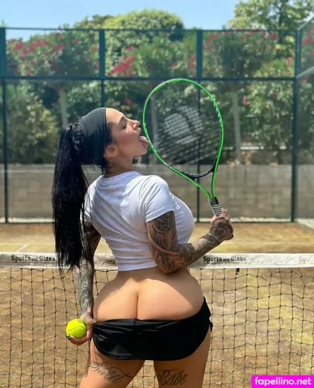 Cassie Curses 7 OnlyFans Thumbnail #PxTyfKWilJ