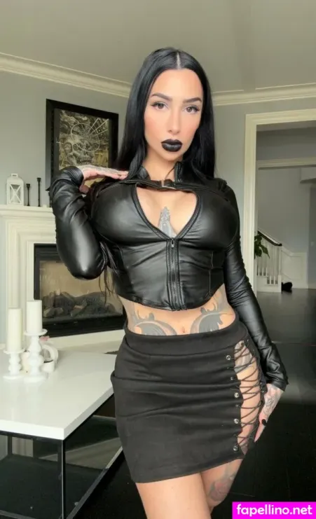 Cassie Curses 7 OnlyFans Thumbnail #aYGwzQMa6W