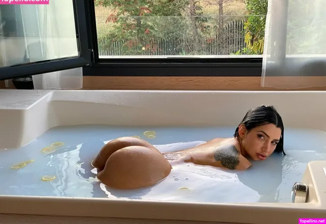 Cassie Curses 7 OnlyFans Thumbnail #uIovvFFlWG