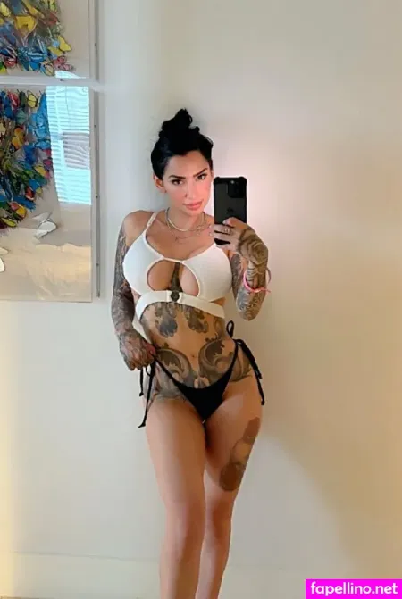 Cassie Curses 7 OnlyFans Thumbnail #xoLuwS1LnL