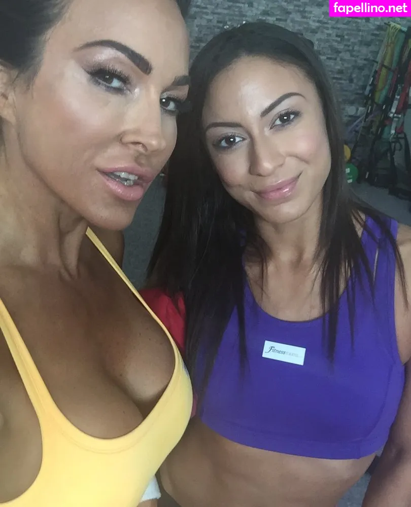 cassie_ibiza, cassiedelisla2.0 Nude Leaked OnlyFans Photo #5S6tWsrxT1