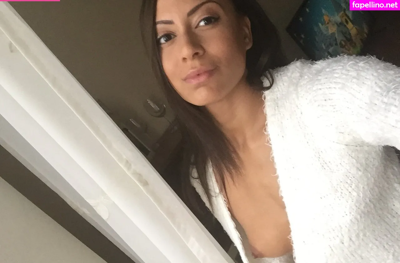 cassie_ibiza, cassiedelisla2.0 Nude Leaked OnlyFans Photo #CqsrcidfCm