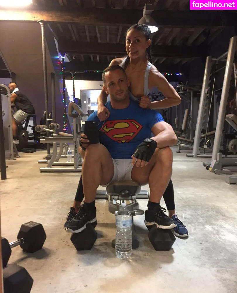 cassie_ibiza, cassiedelisla2.0 Nude Leaked OnlyFans Photo #Qxgqns062c