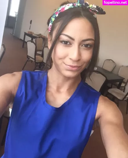 Cassie Del Isla OnlyFans Thumbnail #lEriidkWWS