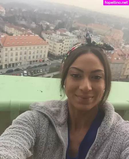 Cassie Del Isla OnlyFans Thumbnail #q5AOx8wImT