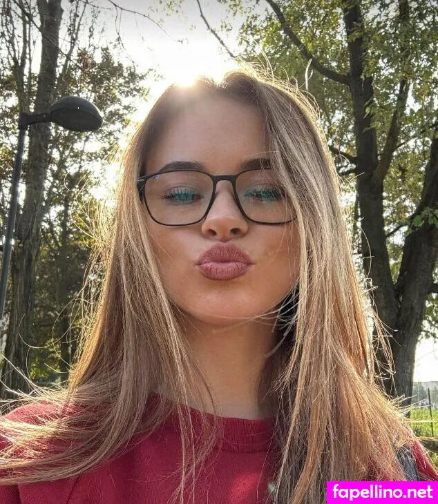 cassie_di, cassie_di_ Nude Leaked OnlyFans Photo #lJzOLcp22C