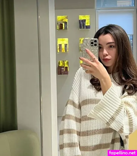 Cassie Di OnlyFans Thumbnail #o9hutiErHb