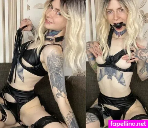 Cassie Di OnlyFans Thumbnail #vK8qYDuD82