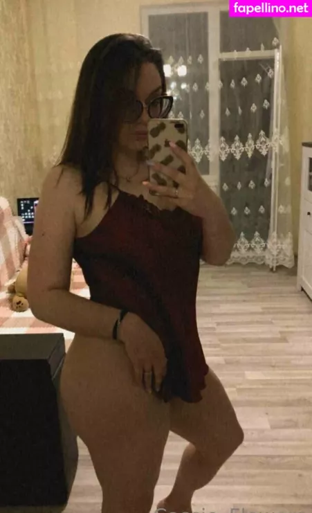 Cassie Flower OnlyFans Thumbnail #7detHVcizF