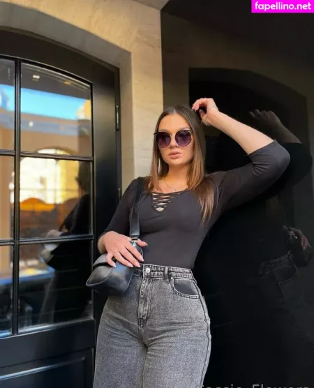 Cassie Flower OnlyFans Thumbnail #AogqLNHoLE