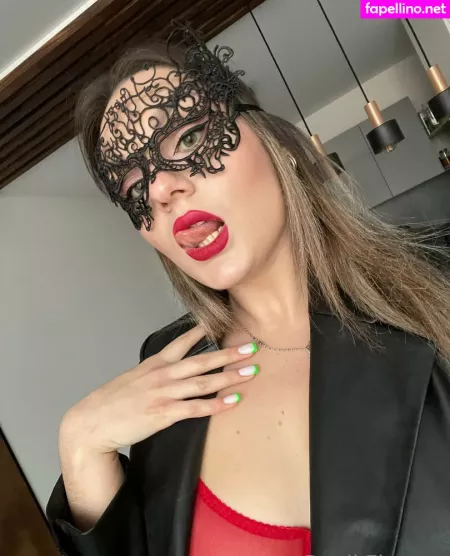 Cassie Flower OnlyFans Thumbnail #D6L0CJO8Cg