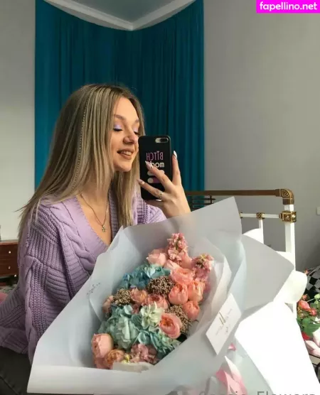 Cassie Flower OnlyFans Thumbnail #SV0Cpn8d6T