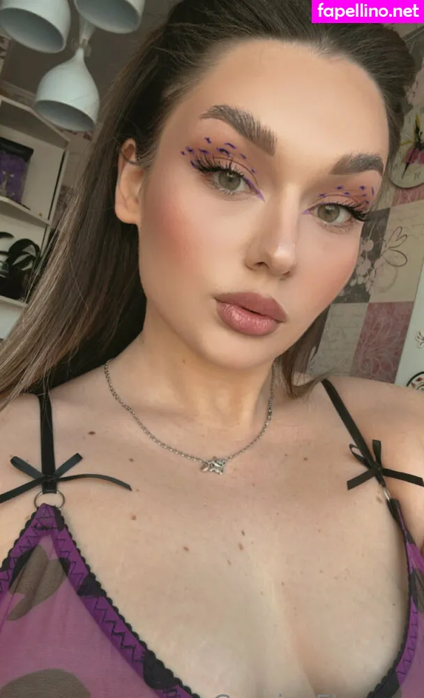 cassie_flower, cassie_flowers Nude Leaked OnlyFans Photo #UZzJgrRr44