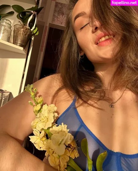 Cassie Flower OnlyFans Thumbnail #VLebsx2IwZ