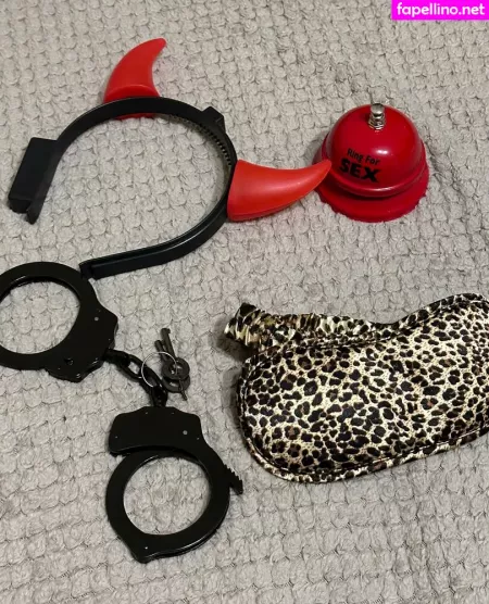 Cassie Flower OnlyFans Thumbnail #dtg1UIokEL